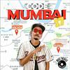 Code Mumbai 17 - Mc Altaf