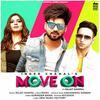 Move On - Inder Chahal