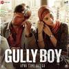 Jingostan - Gully Boy