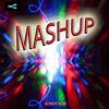 Countdown 2020 Masup - DJ Ravin