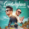 Lamberghini - The Doorbeen