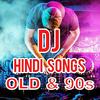 Main Aai Hoon UP Bihar Lootne - DJ H2o Remix
