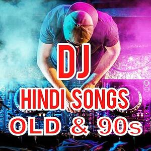 Old Dj Hindi Remix Mp3 Songs Download Pagalworld Com Old indian songs remix mp3 & mp4. old dj hindi remix mp3 songs download