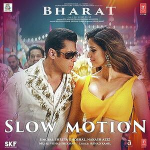 Slow Motion Bharat Mp3 Song Download Pagalworld Com U nas est 20 mp3 fayly. slow motion bharat mp3 song download