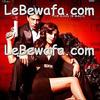Rehmat (Bhul Na Jana) Don 2  (Single Leaked Song)(PagalWorld.com)
