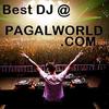 12 - They Dont Care Aboutt Us (Mix) [www.PagalWorld.Com]