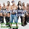 07 - Rock And Dhol [PagalWorld.com]