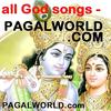 Hare_Ram_Hare_Krishna-06-Govinda_Gopala(PagalWorld.com)