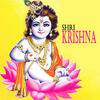 Krishna_Bhajans03