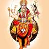 05 - Shri Mahakali Chalisa(www.PagalWorld.com)