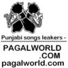 Code Of The Gangster ft Drilla -{www.PagalWorld.CoM}