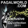 08 - MURGA ANDA DEGA IPL [CHATUR SINGH 2011] MIX By DJ RITESH & DJ PRAVIN