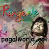 01    Rangeele (Kailash Kher)