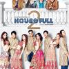 Right Now Now Housefull 2