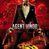4 Agent Vinod (Theme)