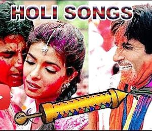Holiya Main Ude Re Gulal Holi Dance Mix Dj Vijay Mp3 Song Download Pagalworld Com Bit.ly/2ctpupr comment on instagram account : holiya main ude re gulal holi dance