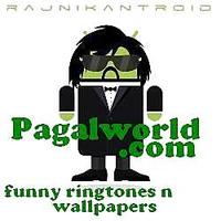 Babu Rao Ringtone Mp3 Song Download Pagalworld Com