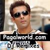 Salman Khan Mashup (Remix) DJ Zeetwo