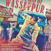 KKL (Gangs Of Wasseypur 2)