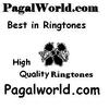 Brand New Swag - Bohemia Ringtone (PagalWorld.com)