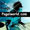 07 Save The World (Remix) DJ AJ Dubai