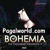 10 Right Now (Ft 3AM) Bohemia