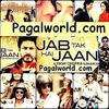 Jab Tak Hai Jaan Title Song demo ringtone