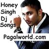 Honey Singh - Kudi Tu Butter (Scratch Lab Mashup) DJ DITS Ft DJ Ajay