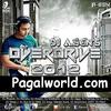 05 Tera Naam Japdi Phiran ( DJ A.Sen N DJ Hemz Club Mix )