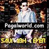 04 Pyar Ka Tohfa (Bambaiya Style) DJ Saurabh N Musicana