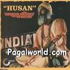 02 Husan (Radio Edit) Bhangra Knights VS Husan