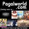 03 Mere Baap [Pagalworld.Com]