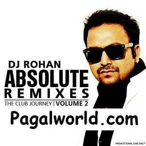 06 Vele Dj Rohan N Ballack Mp3 Song Download Pagalworld Com Download your favorite mp3 songs, artists, remix on the web. pagalworld com