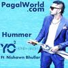 Jatt Soorme - Gary Hothi Ft Yo Yo Honey Singh (PagalWorld.com)