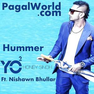 Bebo Alfaaz Feat Yo Yo Honey Singh 192kbps Mp3 Song Download Pagalworld Com Listen and download to an exclusive collection of yo yo honey singh ringtones for free to personalize your iphone or android device. bebo alfaaz feat yo yo honey singh