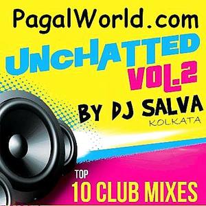 Babli Badmaash Club Electro Mix Dj Salva Kolkata Mp3 Song Download Pagalworld Com Yaar badmash — govind sultanpuriya. babli badmaash club electro mix dj