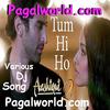 01 Tum Hi Ho (Instrumental) Manish Goswami
