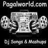 Balam Pichkari (DJ Saurabh Mix)