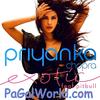 Priyanka Chopra Exotic (ft Pitbull)