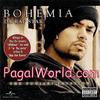 13 Punjabi Rap Star (Extended Mix) [Da Rap Star - Bohemia]