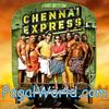 Chennai Express Mashup Ringtone