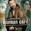 02 Ajnabee - Madras Cafe (pagalworld.com)