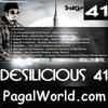 08 Nav Sidhu Ft. Tigerstyle-Londono Phone (Shadow Official Mix) - DJ Shadow Dubai [PagalWorld.Com]