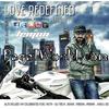 01 Theme Of Love Redefined 6 (DJ Lemon Exclusive) [PagalWorld.com]