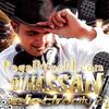 02 Ambarsariya-Fukrey (DJ Hassan Remix) [PagalWorld.com]