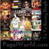 09 High Heels - Yo Yo Honey Singh (PagalWorld.com)- 320Kbps