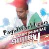 14 Bhangra Paale (Electronic Dhol Mix) - DJ Sanjay