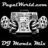 Besharam (Montz Mix) - DJ Montz