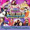 Lungi Dance Non Stop Bollywood Dandiya (2013)