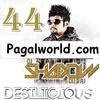 Har Kisi Ko - Boss (DJ Shadow Dubai Mix) (PagalWorld.com)